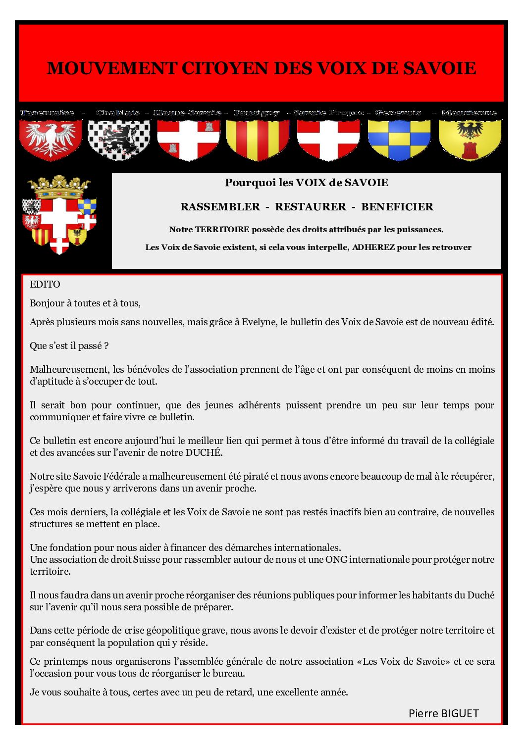 Bulletin27