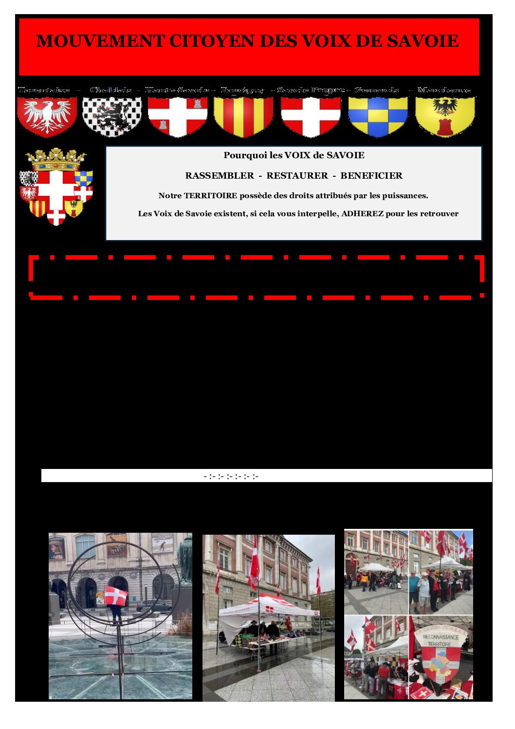 Bulletin27